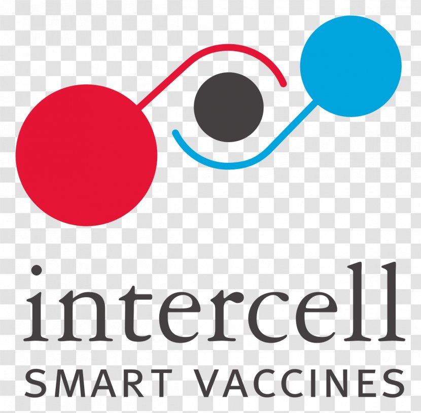 Art Objects Intercell Japanese Encephalitis Vaccine - Jeanette Winterson - Logo Inter Transparent PNG