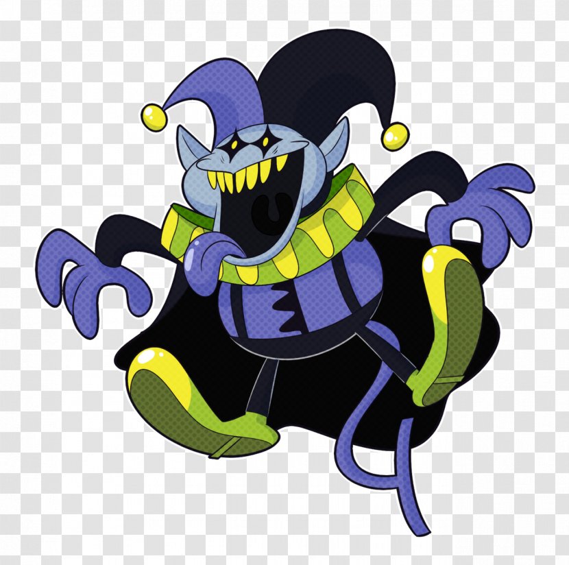 DeviantArt Deltarune Undertale Vertebrate - Animated Cartoon - Five Nights At Freddys Freddy Fazbears Transparent PNG