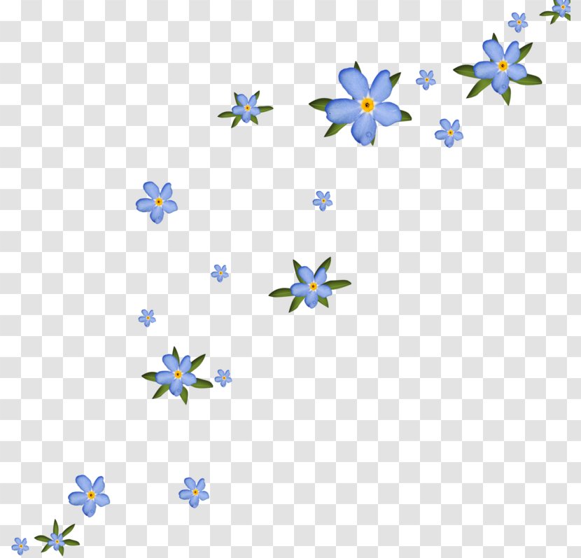 Clip Art Flower GIF Raster Graphics - Sky Transparent PNG