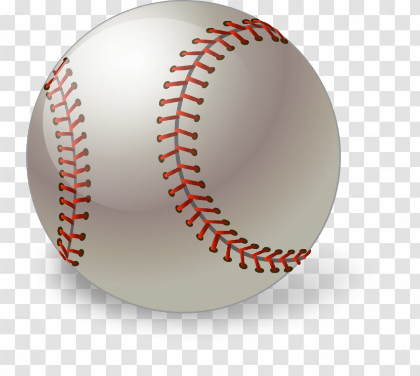 Baseball Bats Tee-ball Sport - Sports Equipment Transparent PNG