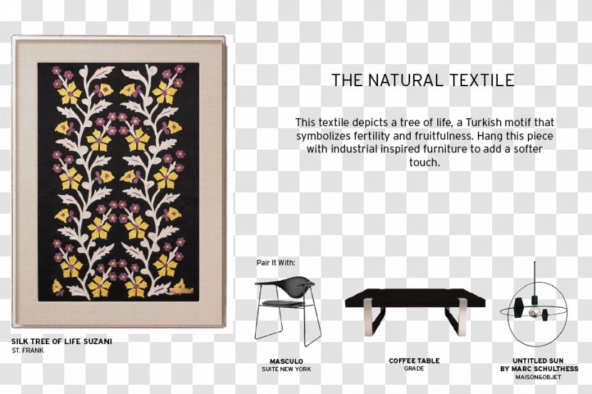 Istanbul St. Frank Furniture Condé Nast Traveler - Conde - Silk Textile Euclidean Vector Transparent PNG