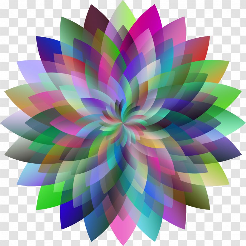 Graphic Design Clip Art - Symmetry - Random Icons Transparent PNG