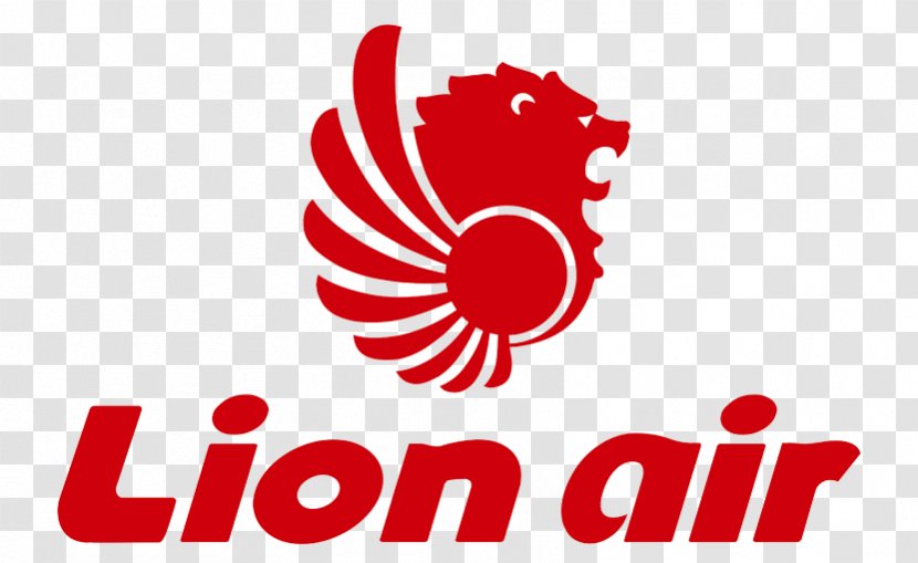 Lion Air Garuda Indonesia Airbus A330 Airline - Business Transparent PNG