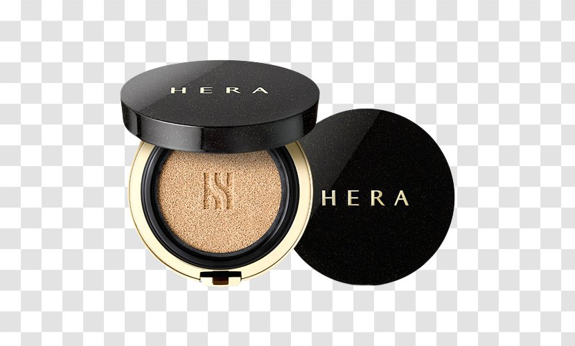 Hera Cushion Amorepacific Corporation Cosmetics Light Transparent PNG