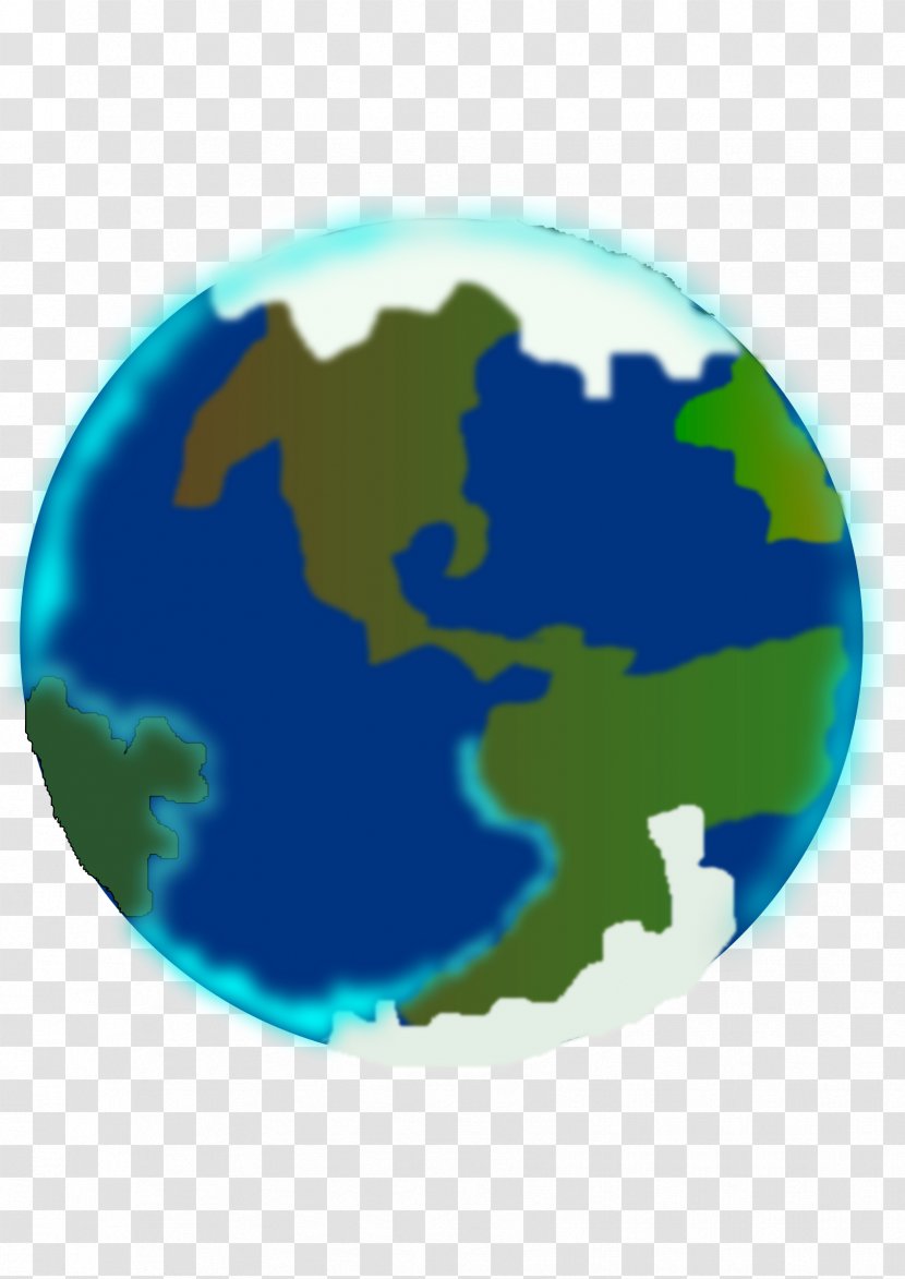 Earth World /m/02j71 Globe - Planet Transparent PNG