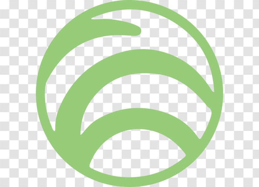 Aloe Vera Logo Clip Art - Spotify Wikimedia Commons Transparent PNG