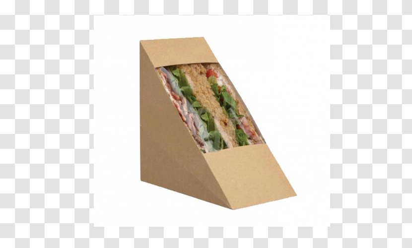 Food Packaging Paper And Labeling Storage Containers - Container Transparent PNG