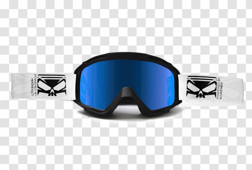 Goggles Sunglasses - Eyewear - Glasses Transparent PNG