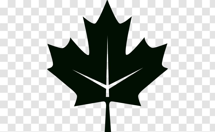 Flag Of Canada Maple Leaf National - Red Ensign Transparent PNG