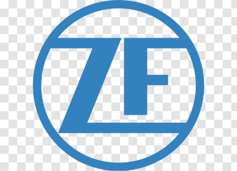 ZF Friedrichshafen Car Business Organization Robert Bosch GmbH - Trademark Transparent PNG