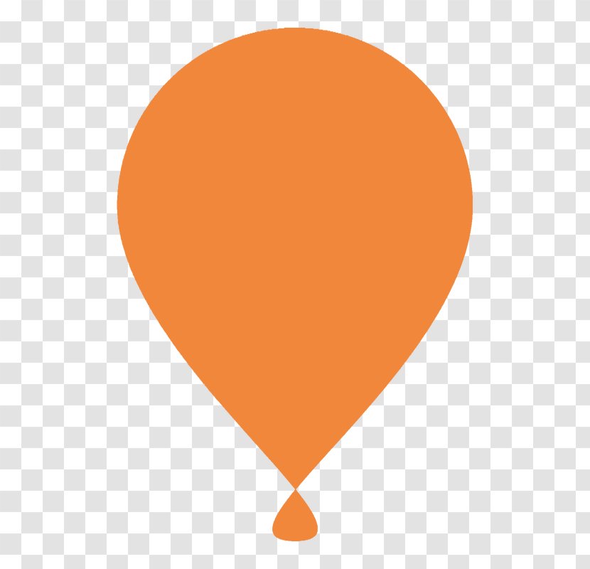 Edmund Rice Camps (SA) Inc. Hot Air Balloon Timiri Logo Shoe - Frame - We Love School Board Members Transparent PNG
