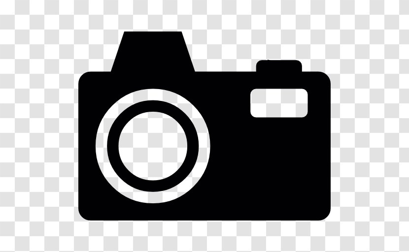 Camera Lens Photography Transparent PNG