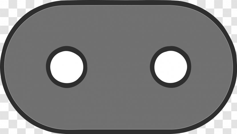 Circle Venn Diagram Angle - Face Transparent PNG