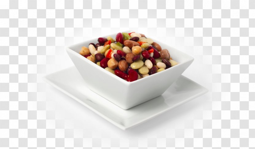 Vegetarian Cuisine Vegetable Recipe Food Fruit - Dish Network - Salade De Brocoli Transparent PNG