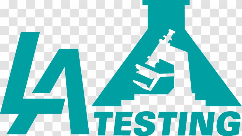 Los Angeles LA Testing Laboratory Indoor Air Quality Mold Transparent PNG