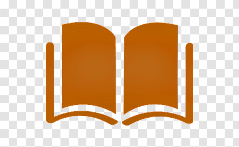 Reading Book Computer Program - Text Transparent PNG