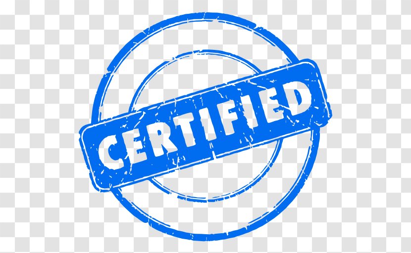 Quality Control Certification ISO 9000 - Industry - Business Transparent PNG