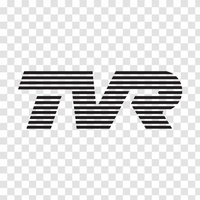 TVR Cerbera Speed 12 Car Vixen Lancia - Brand Transparent PNG
