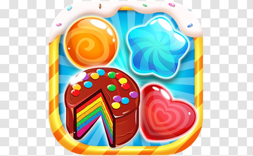 Confectionery Google Play - Food - Jelly Candy Transparent PNG