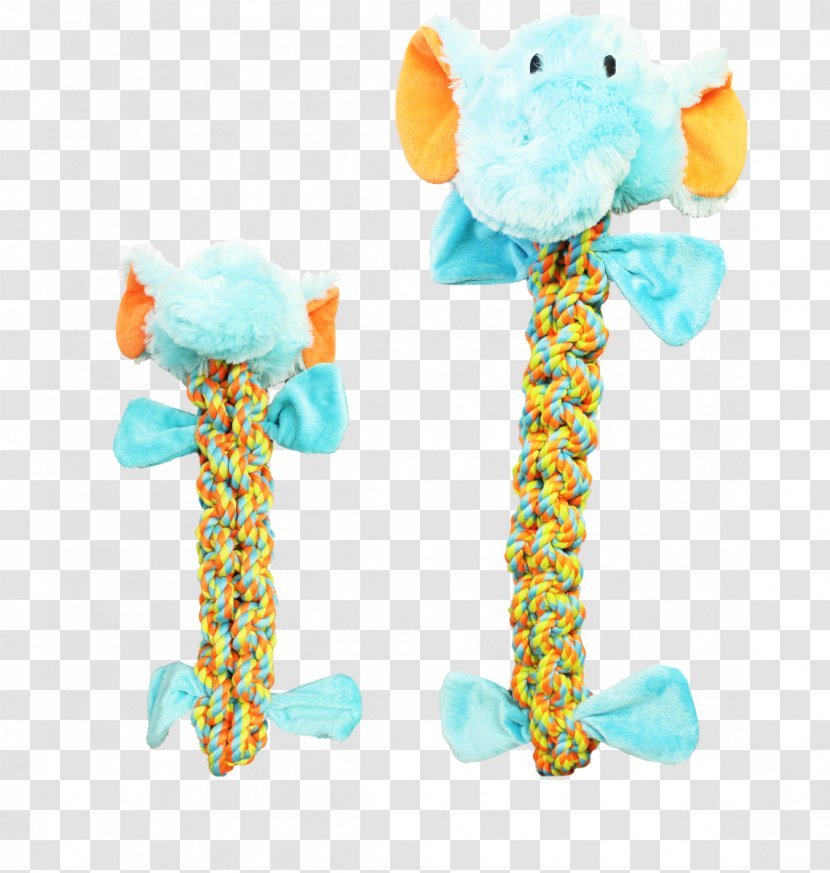 Stuffed Animals & Cuddly Toys Plush Turquoise Body Jewellery - Animal - Toy Transparent PNG