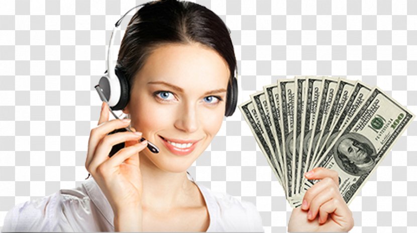 Britton's Wise Computers Customer Service Money Surgery - Cash - Rhinoplasty Transparent PNG