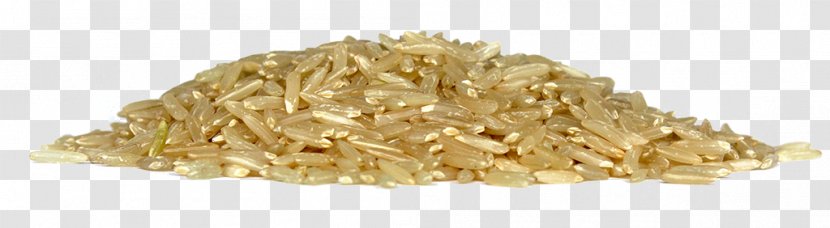 System Of Rice Intensification Grain Nutrition Panini - Kernel Transparent PNG