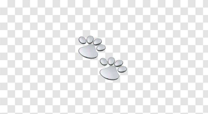 Cat Grey White Claw - Google Images - Gray Claws,gray,Cat Printed,Gray In The Transparent PNG