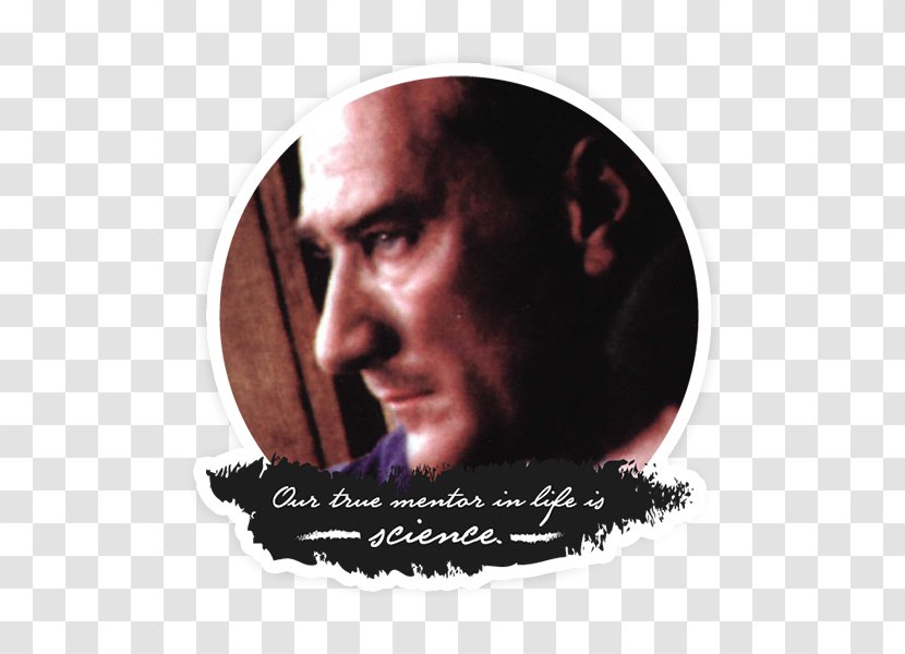 Mustafa Kemal Atatürk Science Is The Only True Guide In Life. Fiction Album Cover Game Of Thrones - Thoracic Diaphragm - Atatuumlrk Transparent PNG