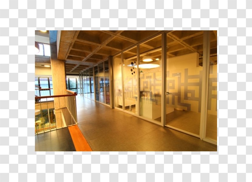 Window Building Materials System Glass - Flooring - Partition Wall Transparent PNG