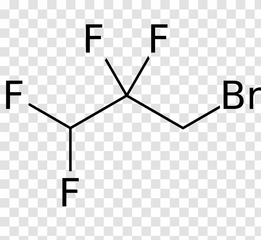 Polyvinylidene Fluoride Ferroelectric Polymers Polytetrafluoroethylene Halocarbon 1,1-Difluoroethylene - Polymer Transparent PNG