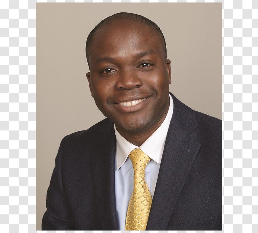 Allen Kapofu - Businessperson - State Farm Insurance Agent North Grand Avenue Executive OfficerOthers Transparent PNG