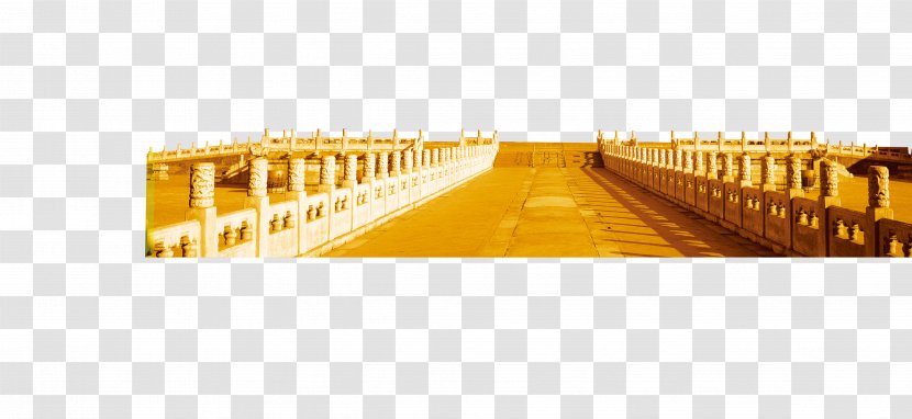 Download Google Images Road - Allende Bridge Transparent PNG