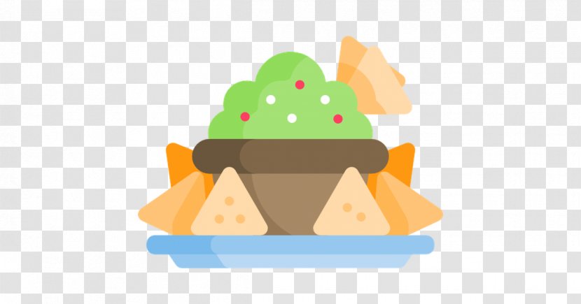 Guacamole Infographic - Dessert - Comfort Food Transparent PNG