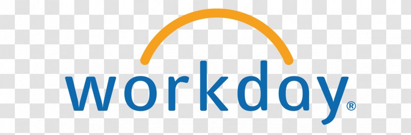 Sitemap - The New Workday
