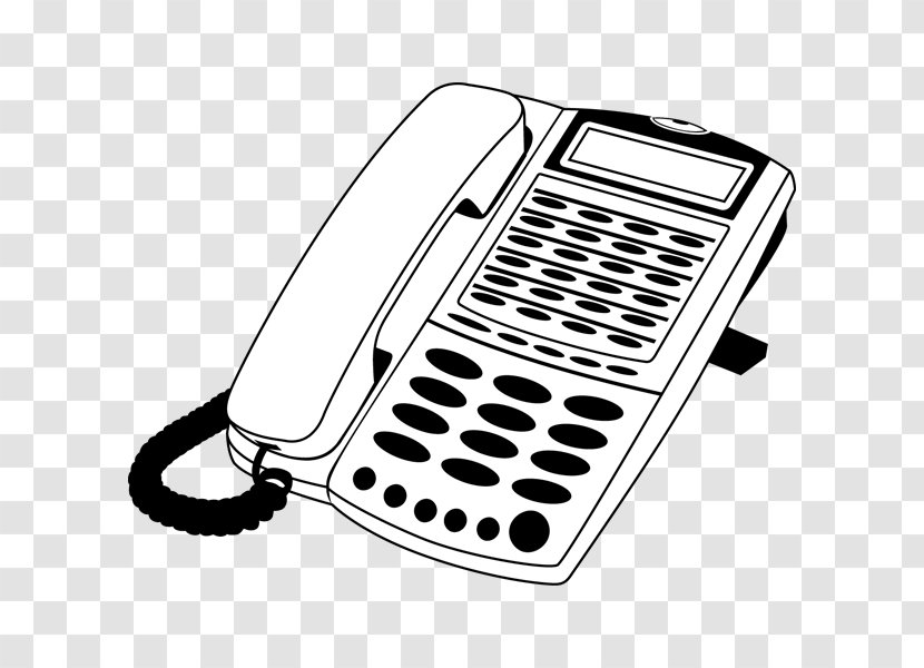 Telephony Home & Business Phones Telephone Mobile Biuras - Buyee - Tools Transparent PNG