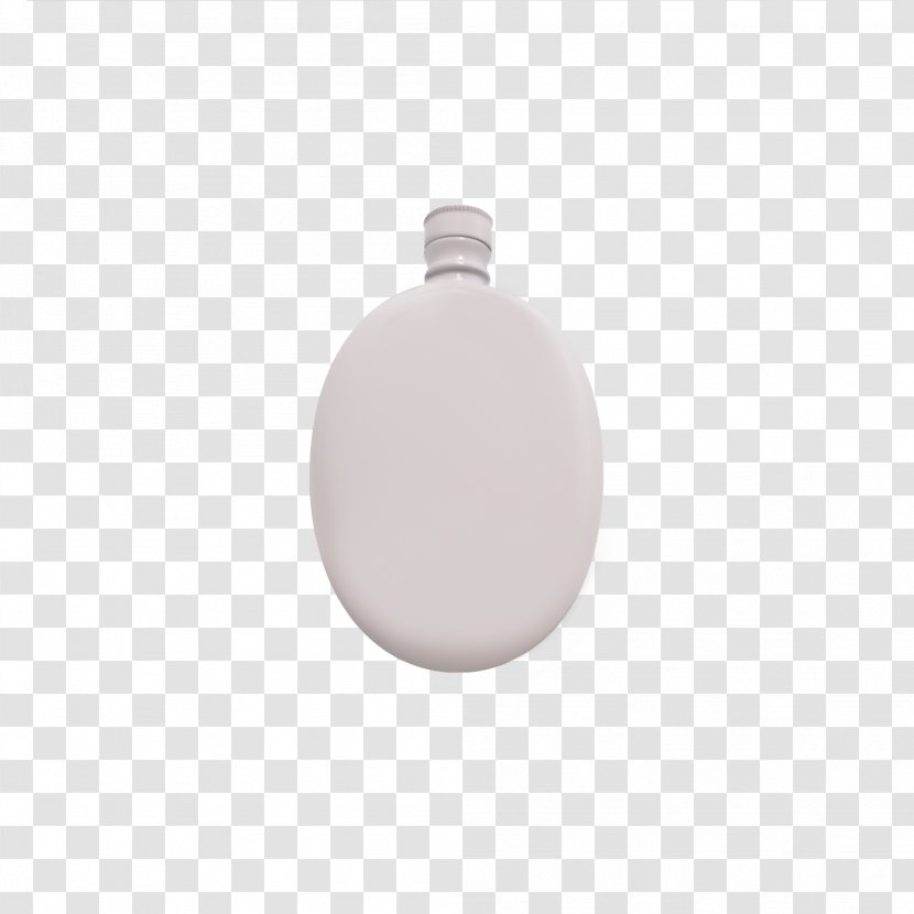Bottle Liquid - Flasks Transparent PNG