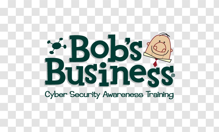 Bob's Business Ltd Management Organization Computer Security Transparent PNG