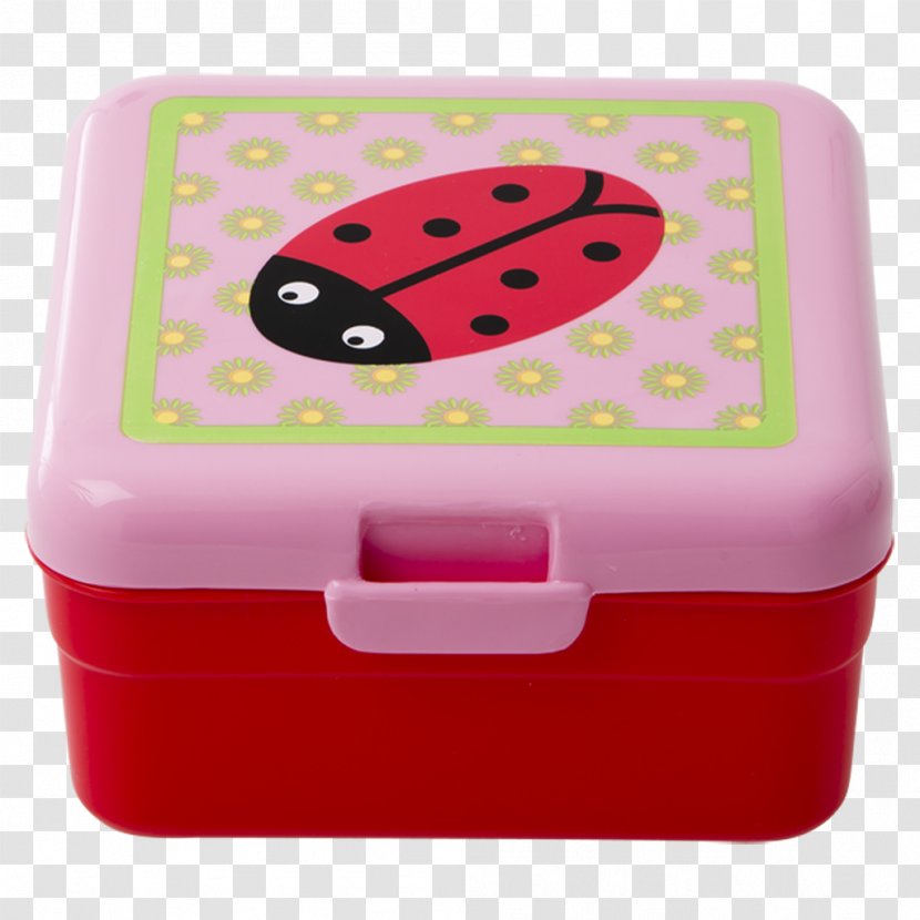 Lunchbox Bento - Bbcode - Lunch Box Transparent PNG