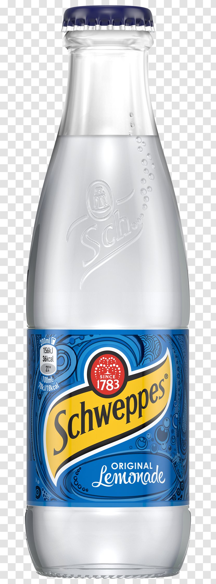Fizzy Drinks Tonic Water Carbonated Mineral Ginger Ale - Canada Dry - Drink Transparent PNG