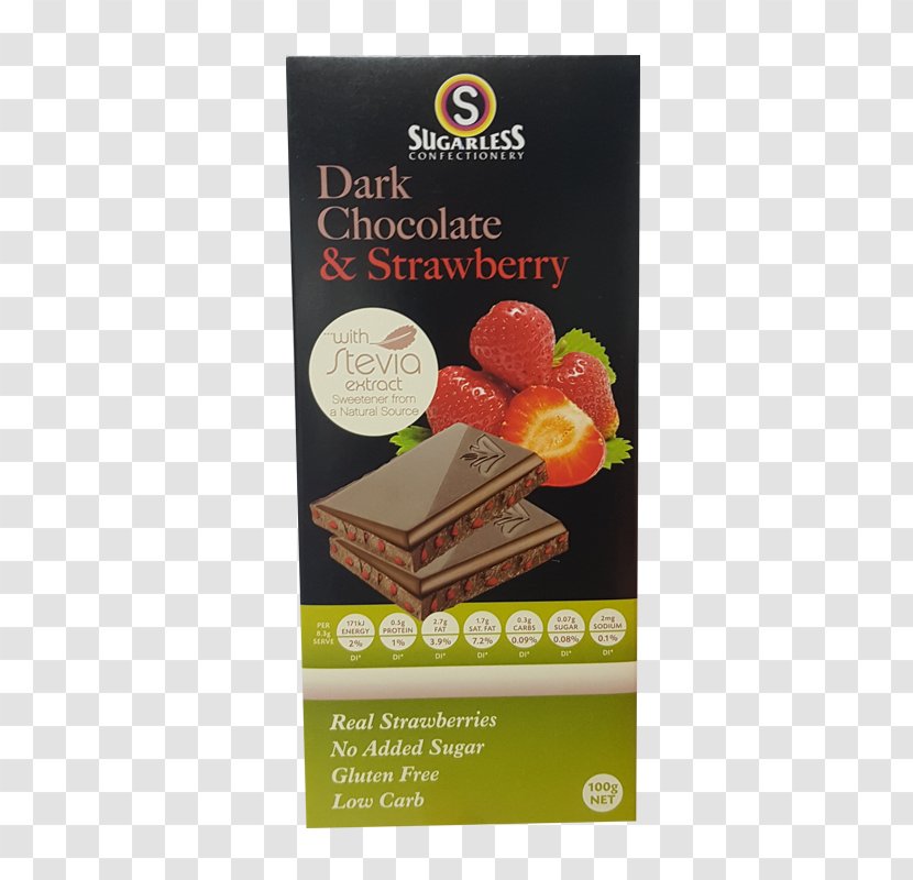 Chocolate Bar White Cream Smarties - Dark Transparent PNG