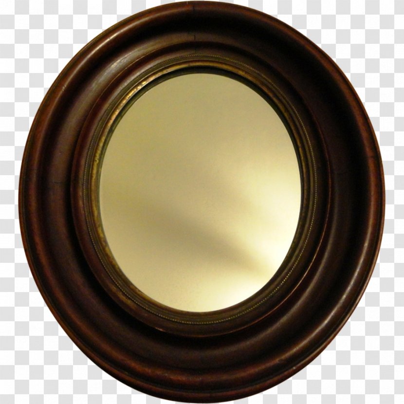 Mirror - Design Transparent PNG