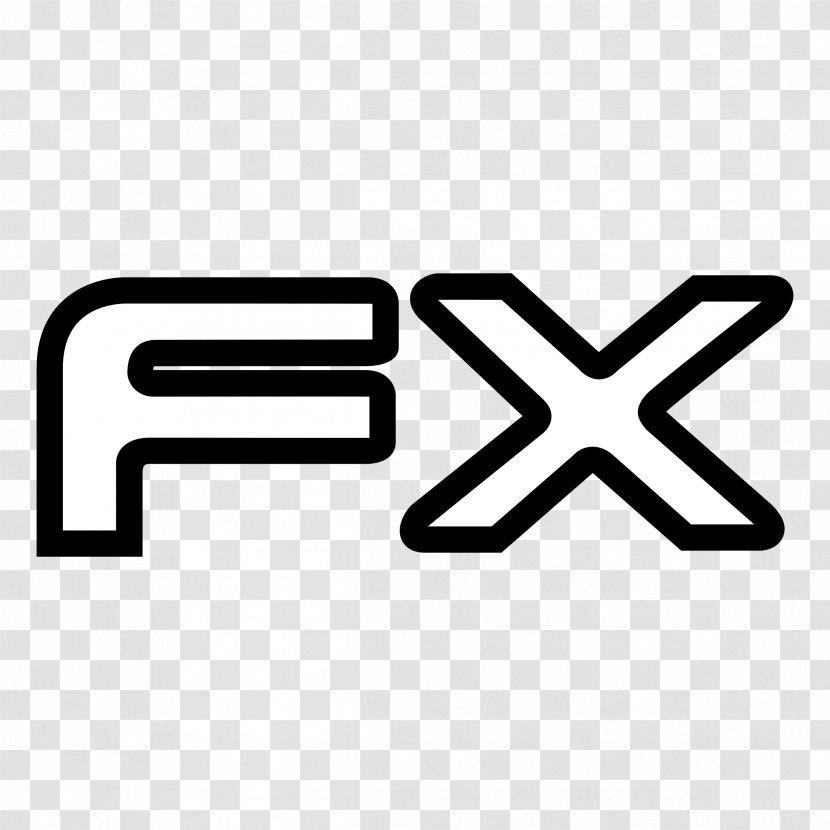 Product Design Logo Brand Line Font - Fx - Amber Transparent PNG