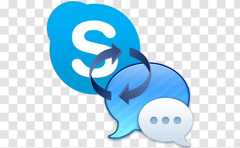 Messages IMessage MacOS - Mail - Apple Transparent PNG