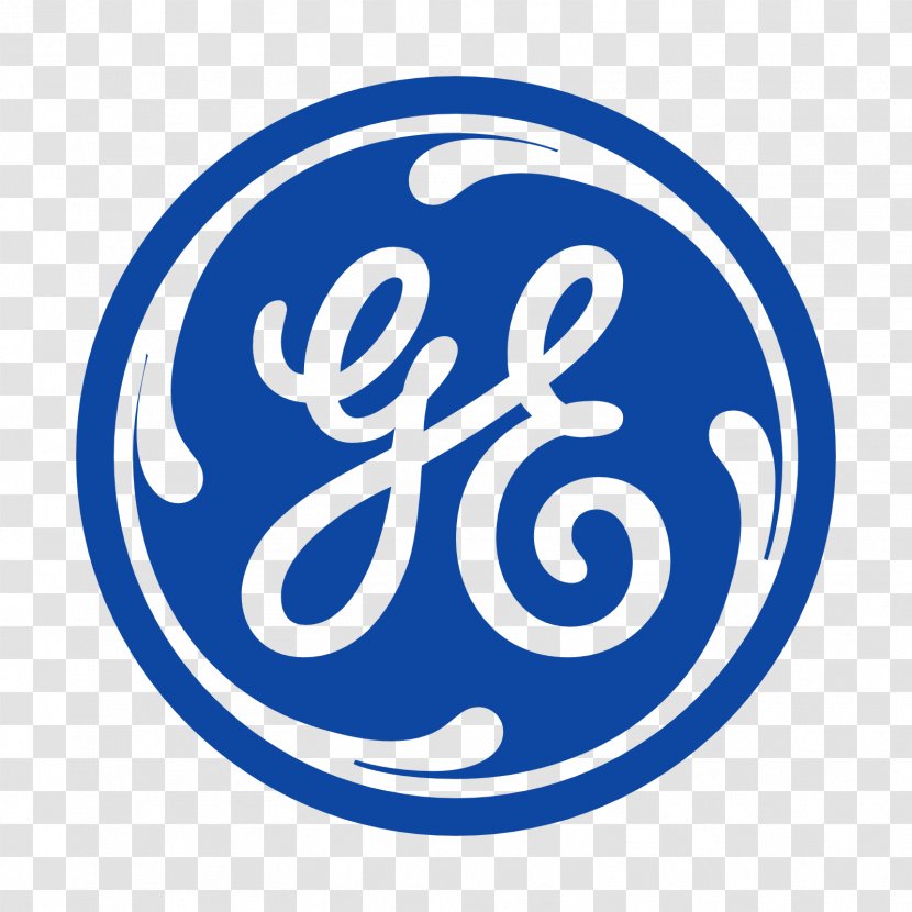 General Electric Company Corporation Industry GE Lighting - Oval Transparent PNG
