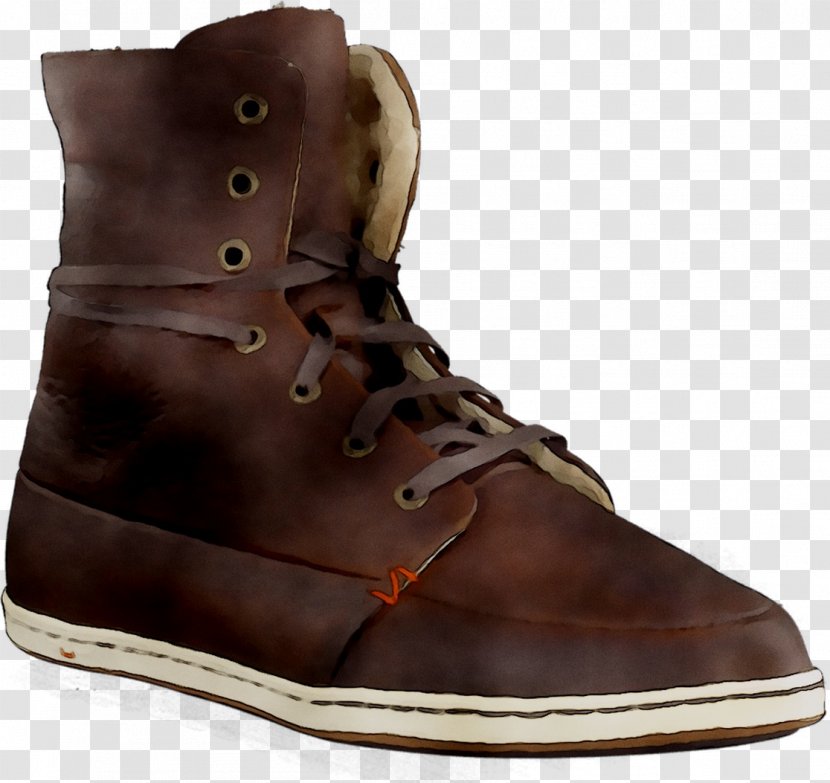 Snow Boot Shoe Birkenstock Leather Transparent PNG