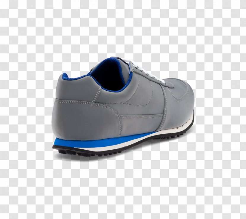 Sneakers Sportswear Shoe Cross-training - Tennis - Design Transparent PNG