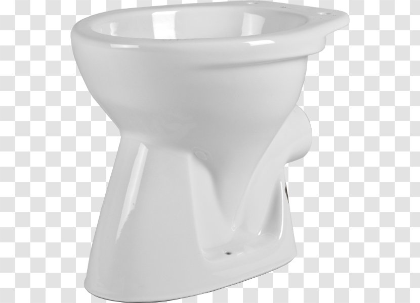 Toilet Sink Bathroom Ceramic - Liter Transparent PNG