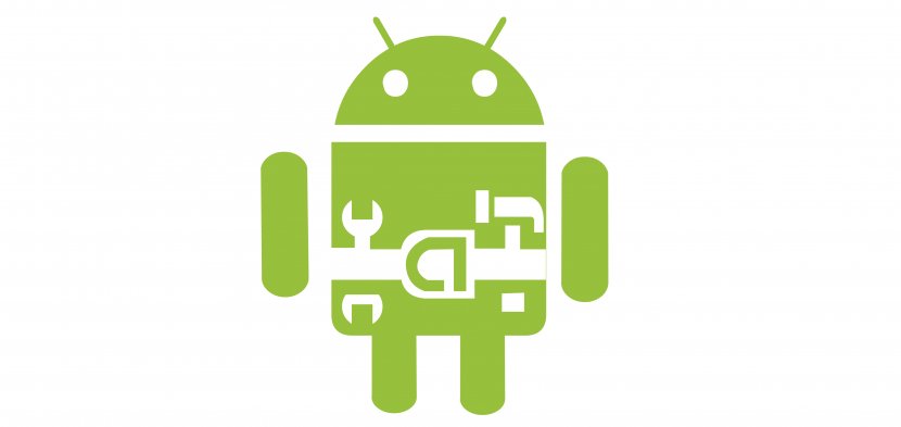 Android Software Development Mobile App - Brand Transparent PNG