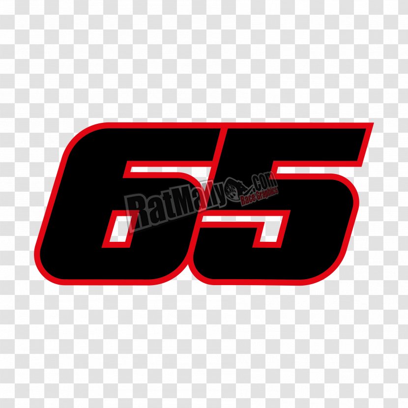 2016 FIM Superbike World Championship Logo Grand Prix Motorcycle Racing Car Kawasaki Heavy Industries & Engine - Red - Shopping Malls Promotional Stickers Transparent PNG