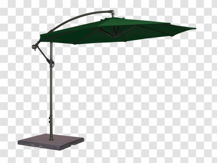 Umbrella Auringonvarjo Garden Ecru Shade - Parasol Transparent PNG